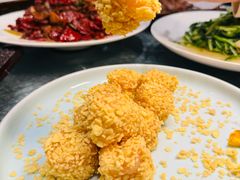 -竹溪一号·天域阁(骑马山店)