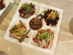 -巨鼎酒店(擂鼓石店)