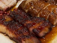 -新辉港式茶餐厅(北栅店)