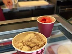 -哈根达斯(济南万象城店)