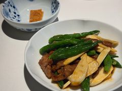 -新荣记(建国门外大街店)