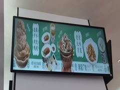 -黑窑厂糖油饼烤鸭·清真菜(黑窑厂街店)