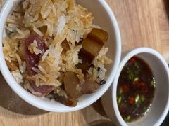 -好彩猪肚鸡(正弘城店)
