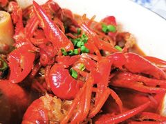 -文和友老长沙龙虾馆(化龙池店)