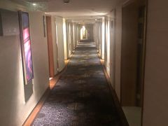 -杭州伊美大酒店