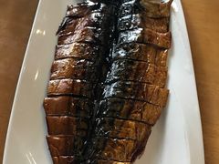 -东馆和天下特色餐饮(工农店)