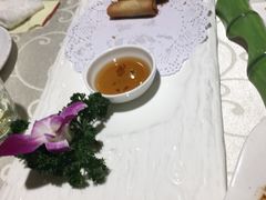 -阿英煲(凉城路店)