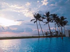 -Ministry of Crab(科伦坡店)