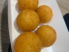 -魏家凉皮(博水商务大厦店)