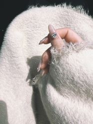-沐蕙日式美甲美睫皮肤管理