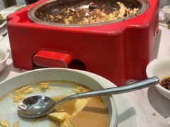 -大丰收脆鱼(闽侯永嘉店)