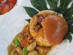 -梧桐餐厅(泉城路店)