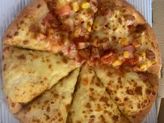 -那坡里(东华西路店)