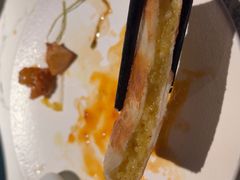 -奉天小馆·非遗东北菜(济南万象城店)