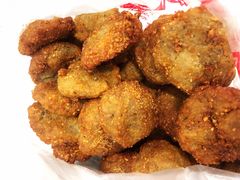 -陶记正宗德州扒鸡(科巷店)