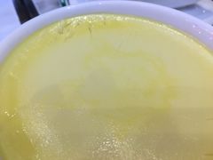 -三条A糖水公司(永旺梦乐城店)