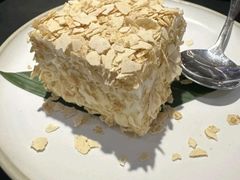 -有才叔的小馆(民乐园店)