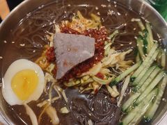 -玉善烧烤串城(长春总店)