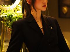 -上海西藏大厦万怡酒店