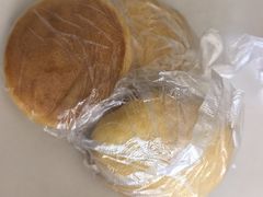 -桃源市场(解放路店)