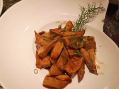 -梧桐北京烤鸭·铜锅涮肉(海岸城店)