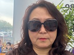 -青山良镜(中国丹阳国际眼镜城店)