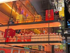 -灶座小锅烀饼·铁锅炖(全国总店)