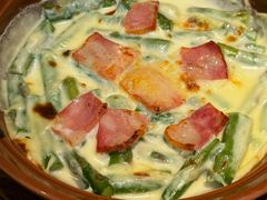 -萨莉亚意式餐厅(南京环亚凯瑟琳广场店)