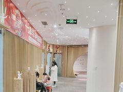 -新精武·少儿武术散打(繁花店)