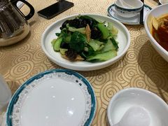 -德缘烤鸭店(大栅栏店)
