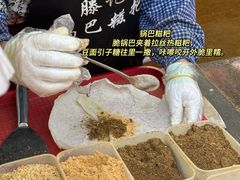 -但家香酥鸭(民生路总店)