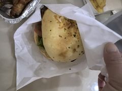 -必胜客(吾悦国际广场店)