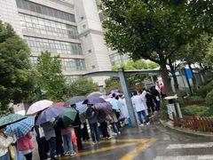 -上海市第十人民医院(总院)