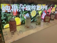 -Mr.Fruits水果先生(朝阳门悠唐店)