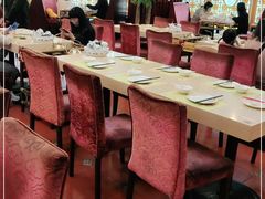 大堂-点都德(千灯湖环宇城店)