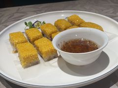-孙大厨鸽子馆(丰收路店)