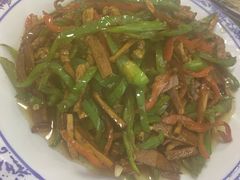 -宜城私房菜.臭鳜鱼(九华新街店)