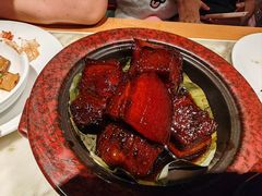 -佬肥猫(国华广场店)