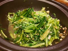 -醉胶东(友谊店)