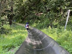 -慕田峪长城