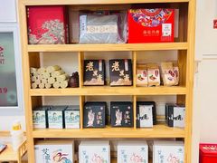 -健合堂中医养生·经络调理(天通苑旗舰店)