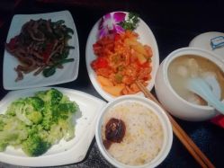 -阁涞玛尊月月子会所(温江店)