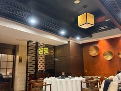 -悦雅居·老广州老味道(长湖店)