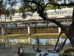 -广东胜利宾馆西关粤中餐厅