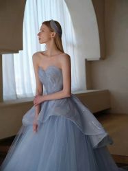 -韩国天使嫁衣婚纱礼服馆(上海旗舰店)
