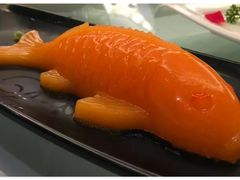 -凯逸轩·匠心粤菜(中城名仕汇店)