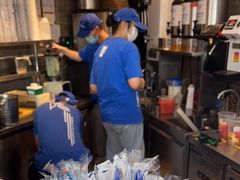 -陈多多·豆腐奶茶(草市街店)
