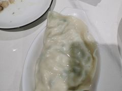-渔码头食府·20年蓬莱老字号(登州路店)