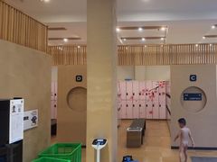 -水善汇旗舰店(金牛路店)