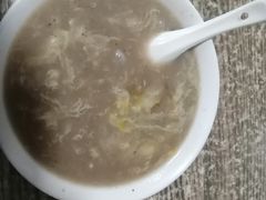 -沂州糁馆(大学城店)